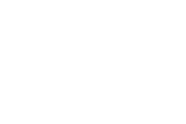 Metal Country